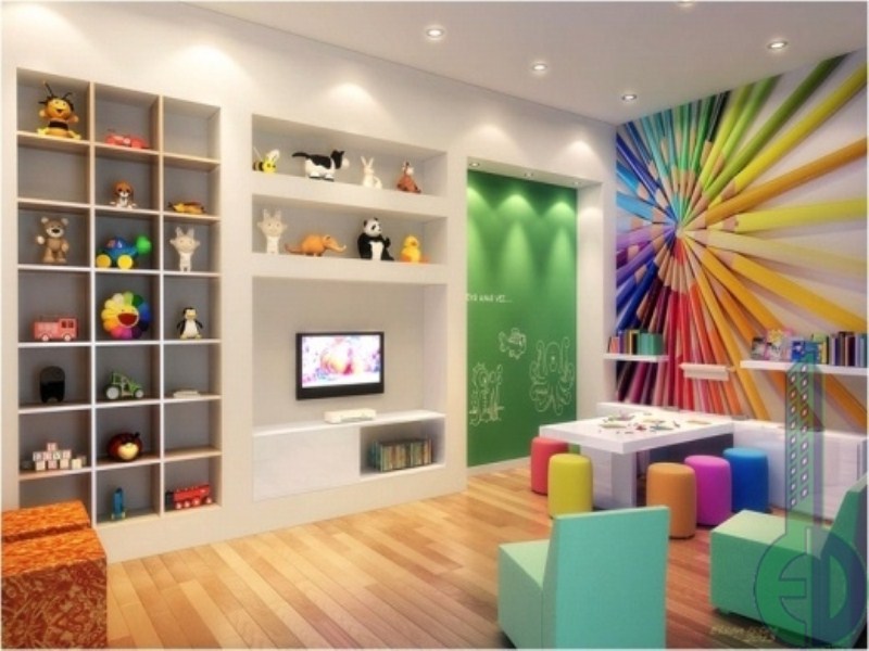 Apartamento, 3 quartos, 72 m² - Foto 7