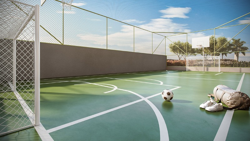 Apartamento, 3 quartos, 165 m² - Foto 7