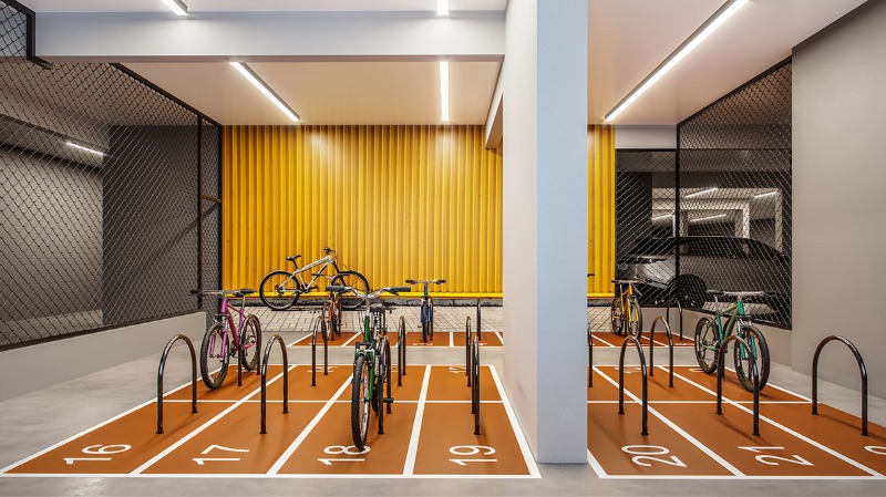 Apartamento, 3 quartos, 165 m² - Foto 15