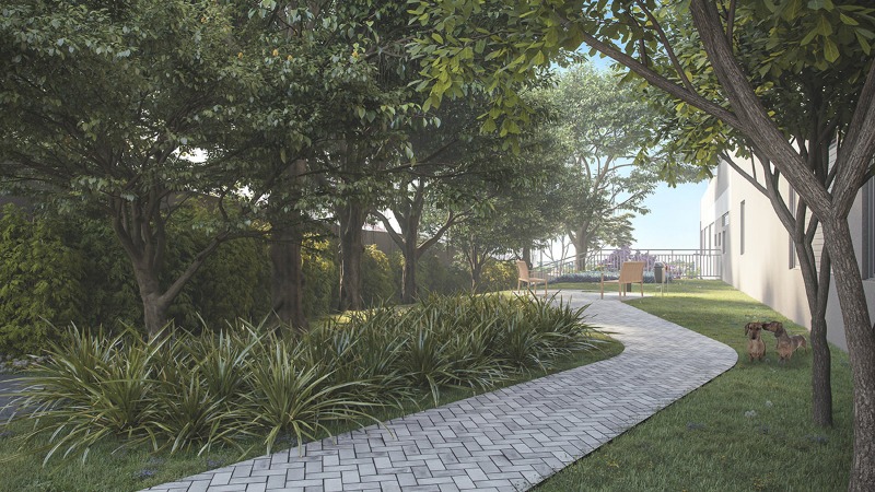 Apartamento, 3 quartos, 165 m² - Foto 17