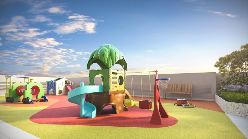 Apartamento, 3 quartos, 165 m² - Foto 23