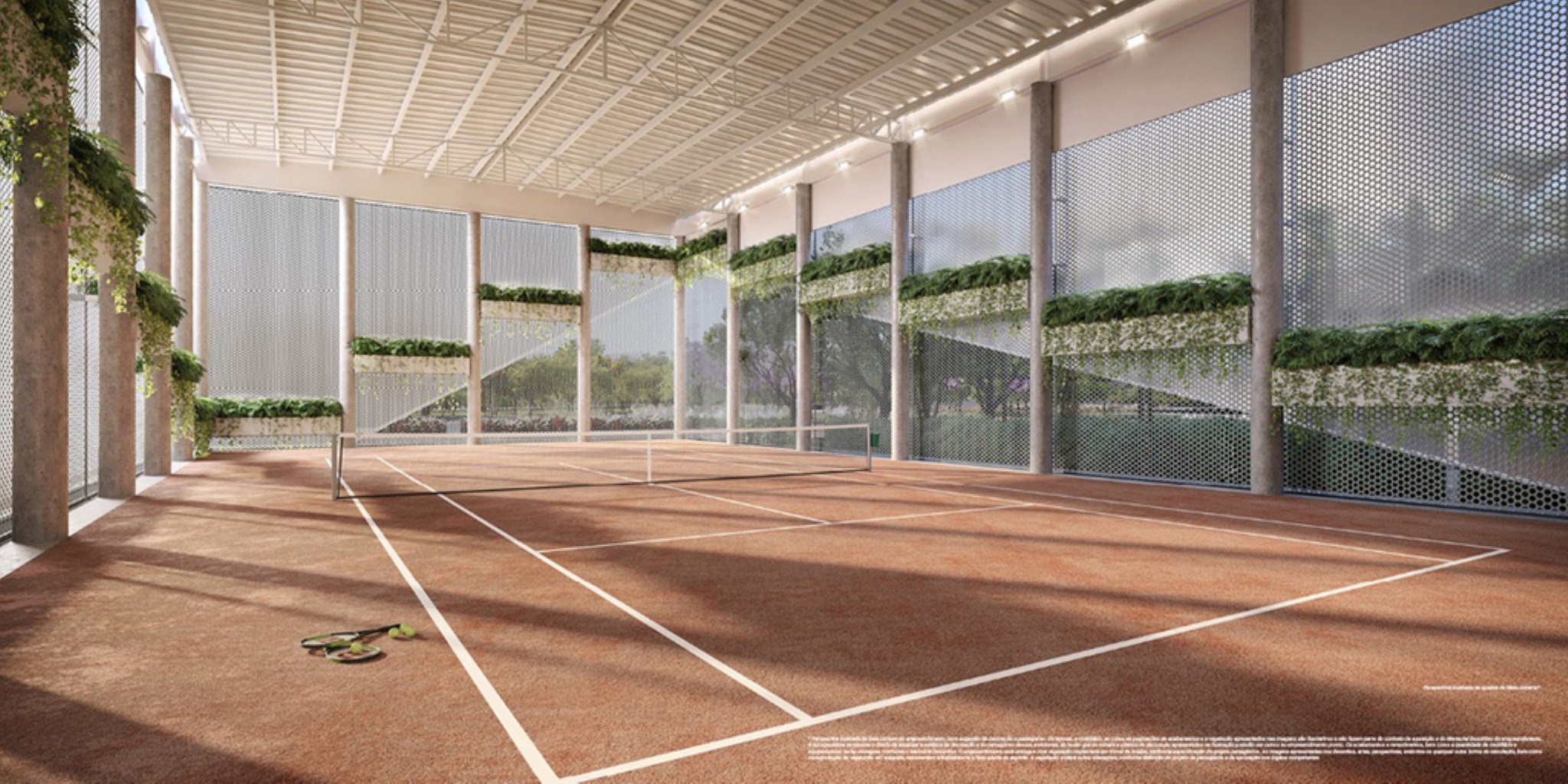 Apartamento, 3 quartos, 330 m² - Foto 16