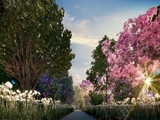 Apartamento, 3 quartos, 137 m² - Foto 4