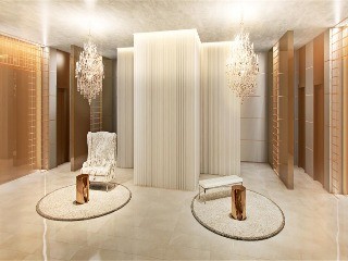 Apartamento, 3 quartos, 137 m² - Foto 7