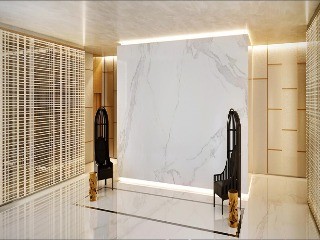 Apartamento, 3 quartos, 137 m² - Foto 9