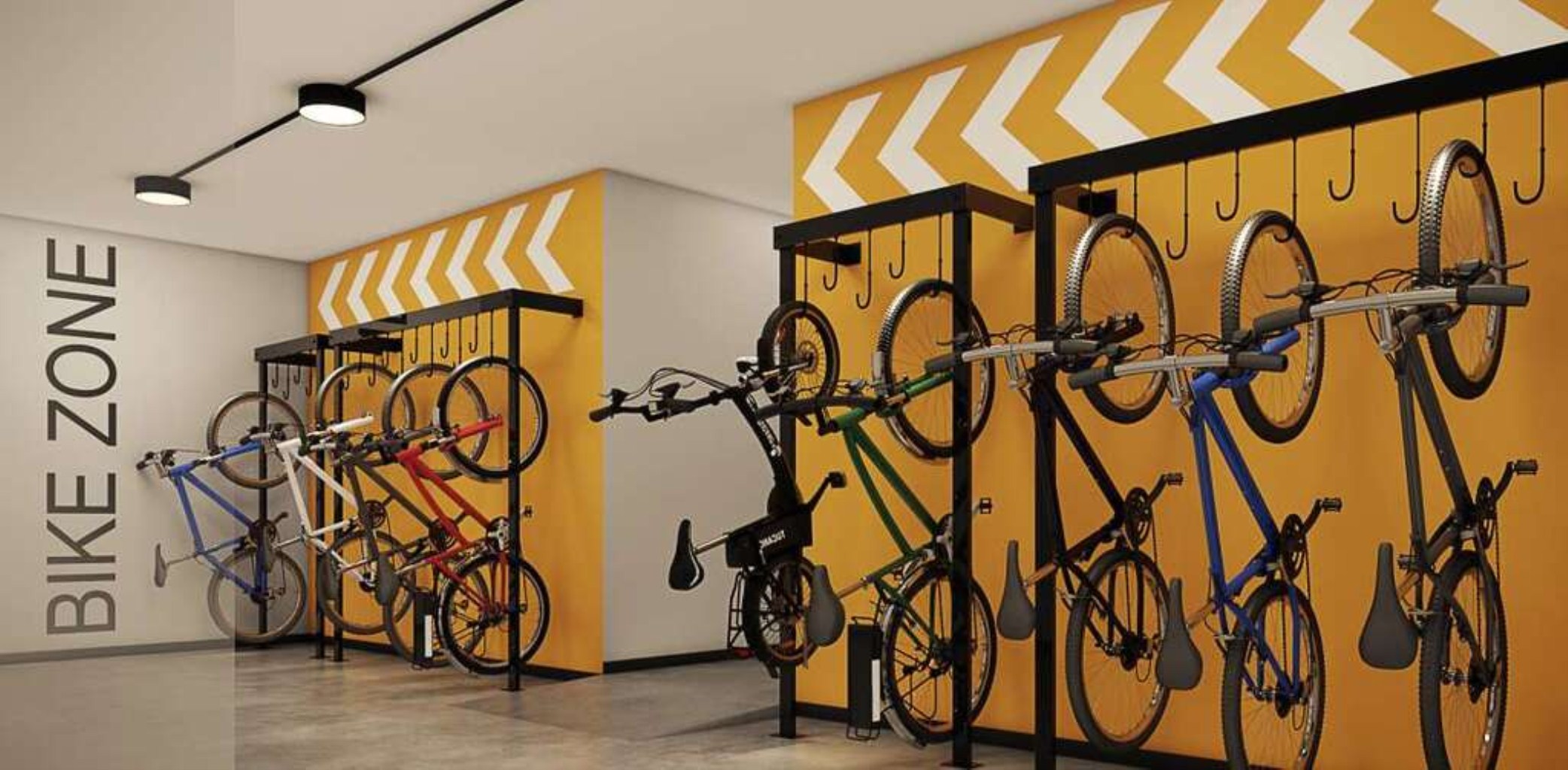 Apartamento, 2 quartos, 40 m² - Foto 6