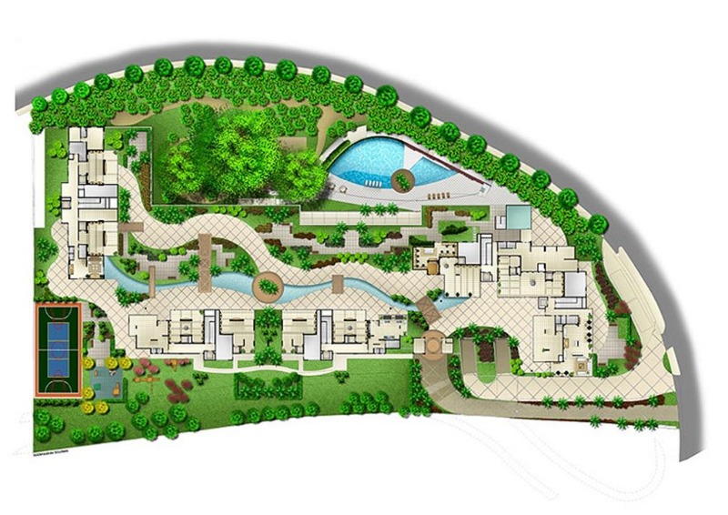 Apartamento, 3 quartos, 113 m² - Foto 6