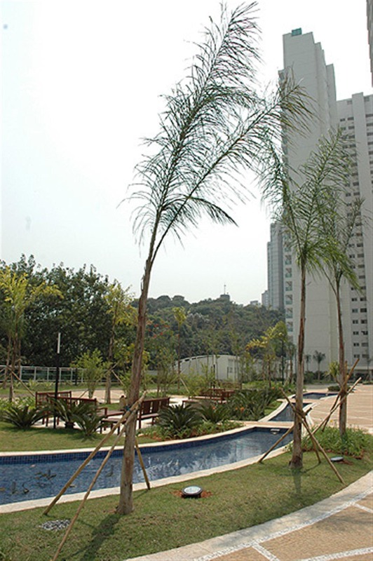 Apartamento, 3 quartos, 113 m² - Foto 8