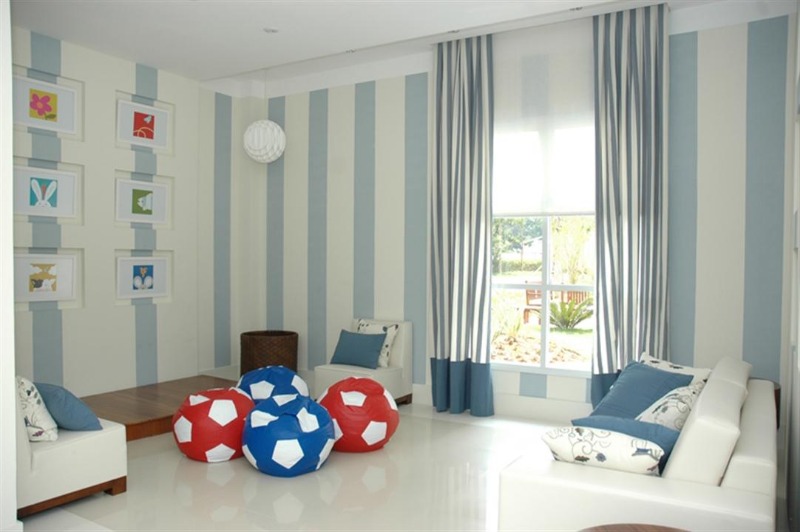 Apartamento, 3 quartos, 113 m² - Foto 10