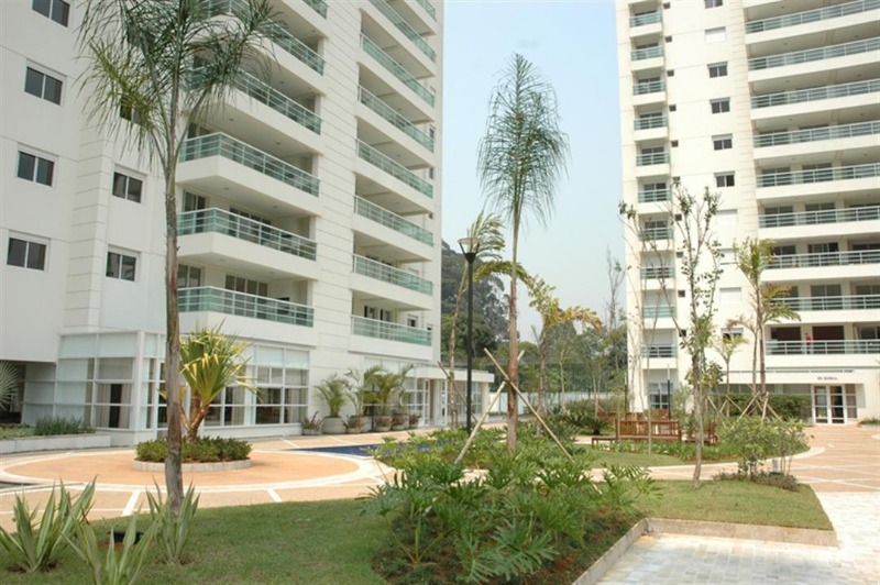 Apartamento, 3 quartos, 113 m² - Foto 11