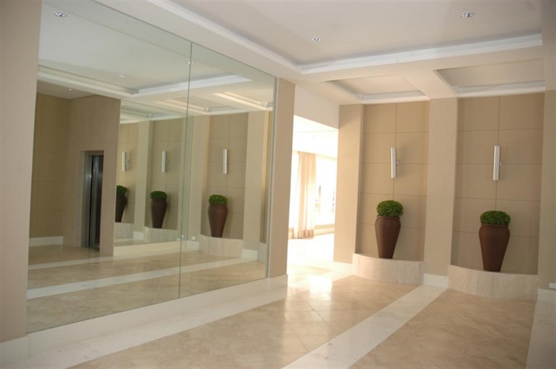 Apartamento, 3 quartos, 113 m² - Foto 12