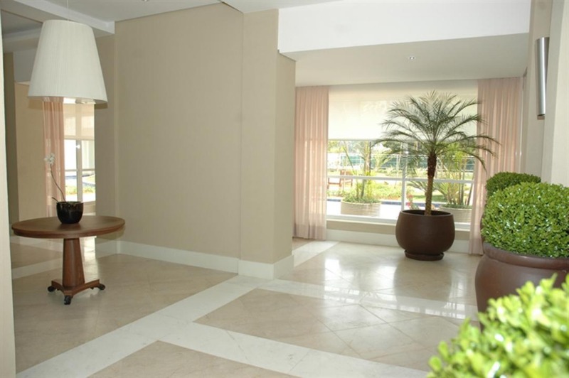 Apartamento, 3 quartos, 113 m² - Foto 14