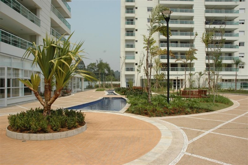 Apartamento, 3 quartos, 113 m² - Foto 15