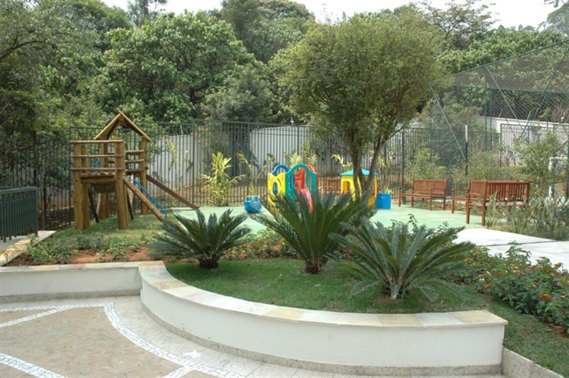 Apartamento, 3 quartos, 113 m² - Foto 16