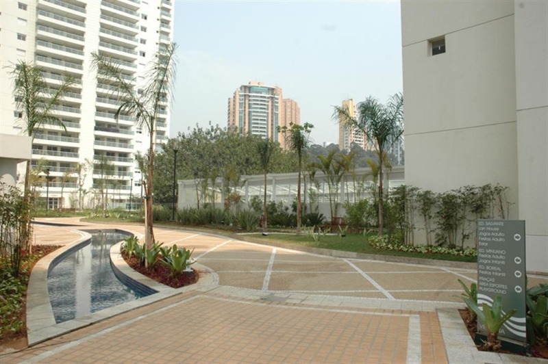 Apartamento, 3 quartos, 113 m² - Foto 17