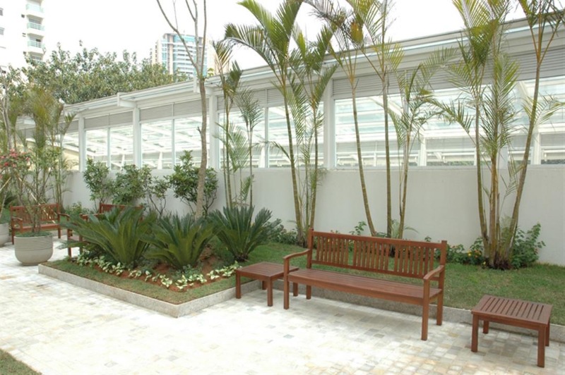 Apartamento, 3 quartos, 113 m² - Foto 18