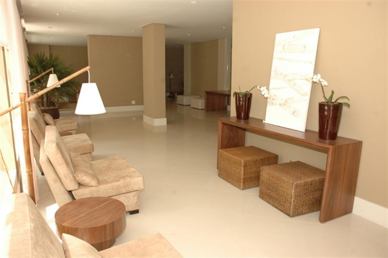 Apartamento, 3 quartos, 113 m² - Foto 19