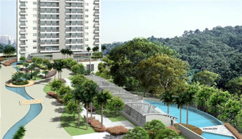 Apartamento, 3 quartos, 113 m² - Foto 21