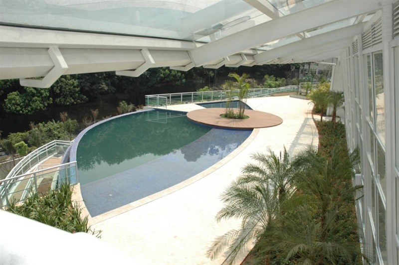 Apartamento, 3 quartos, 113 m² - Foto 22