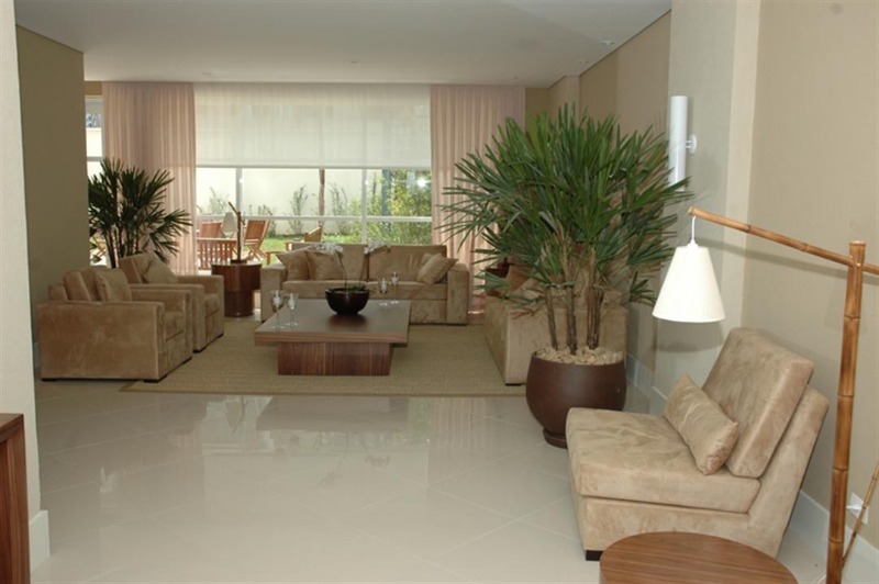 Apartamento, 3 quartos, 113 m² - Foto 23