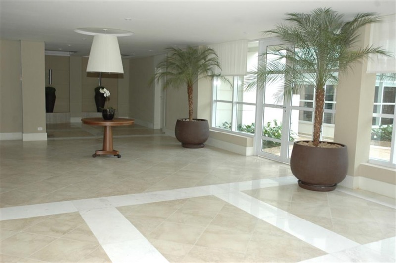 Apartamento, 3 quartos, 113 m² - Foto 24