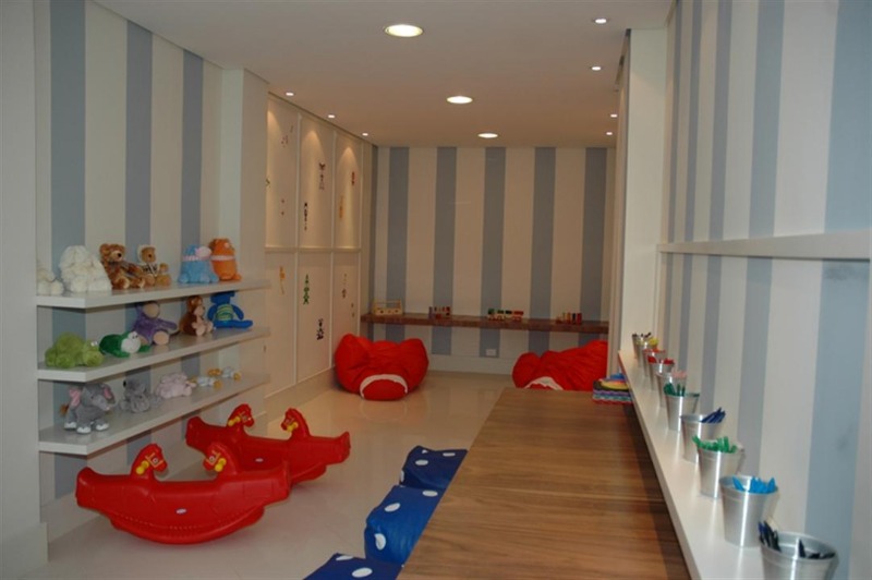 Apartamento, 3 quartos, 113 m² - Foto 25