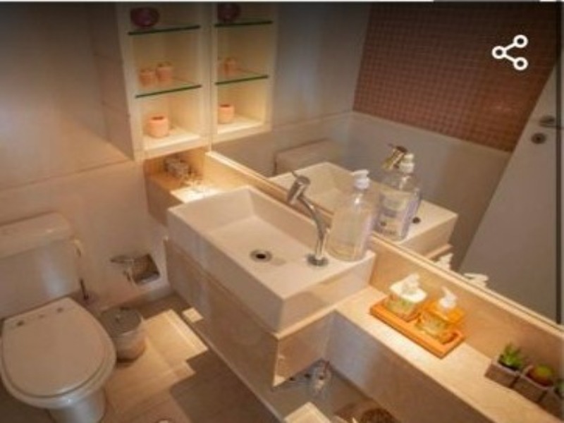 Apartamento, 3 quartos, 113 m² - Foto 26