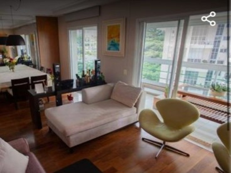 Apartamento, 3 quartos, 113 m² - Foto 28