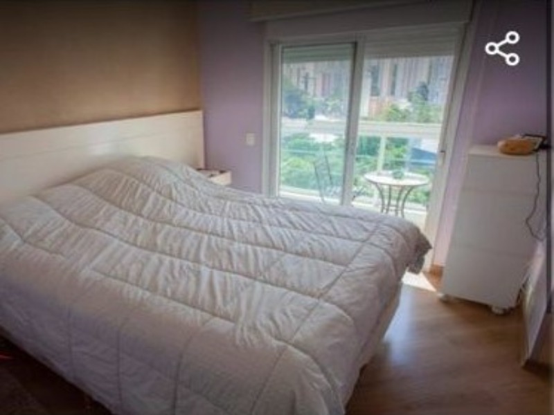 Apartamento, 3 quartos, 113 m² - Foto 29