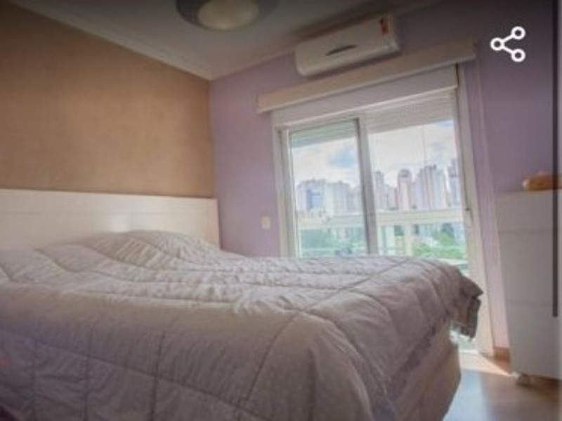 Apartamento, 3 quartos, 113 m² - Foto 30