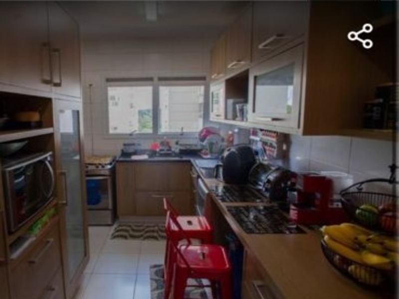 Apartamento, 3 quartos, 113 m² - Foto 31