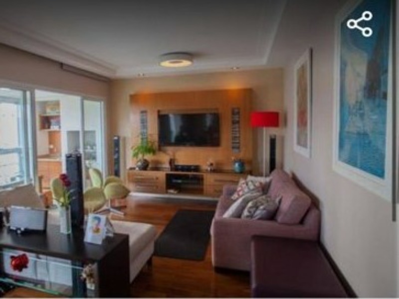 Apartamento, 3 quartos, 113 m² - Foto 33