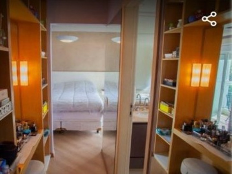 Apartamento, 3 quartos, 113 m² - Foto 34