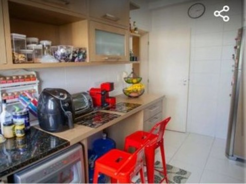 Apartamento, 3 quartos, 113 m² - Foto 35