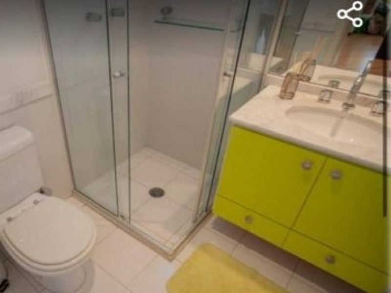 Apartamento, 3 quartos, 113 m² - Foto 36