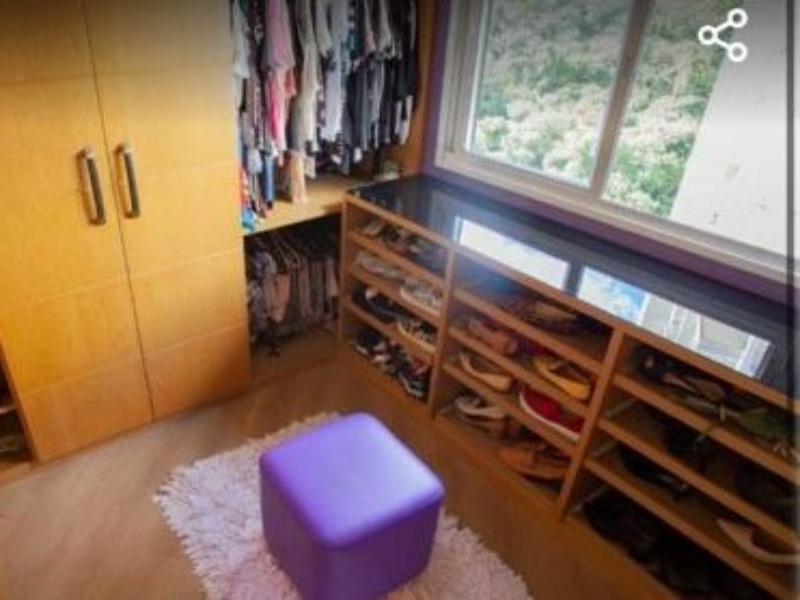 Apartamento, 3 quartos, 113 m² - Foto 37