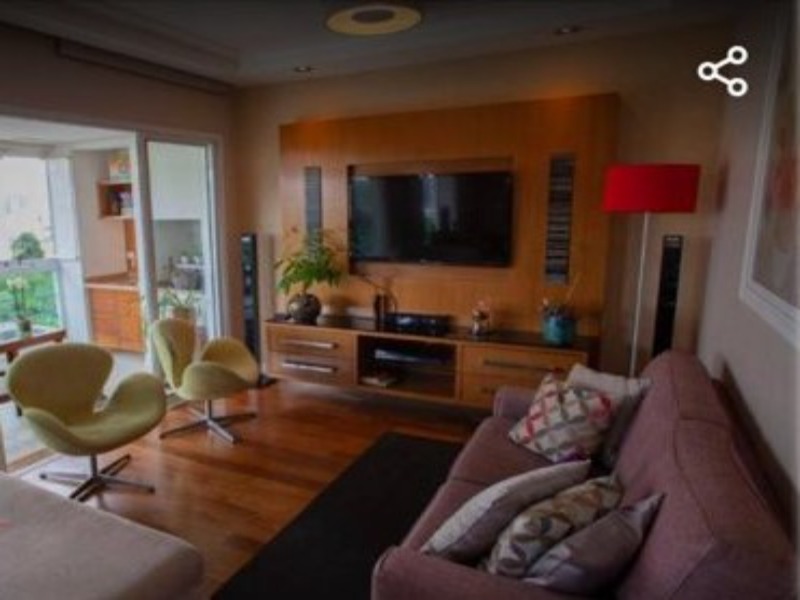 Apartamento, 3 quartos, 113 m² - Foto 38