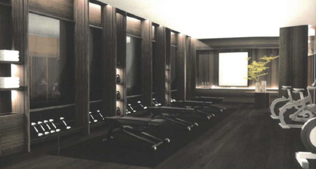 Apartamento, 4 quartos, 626 m² - Foto 3