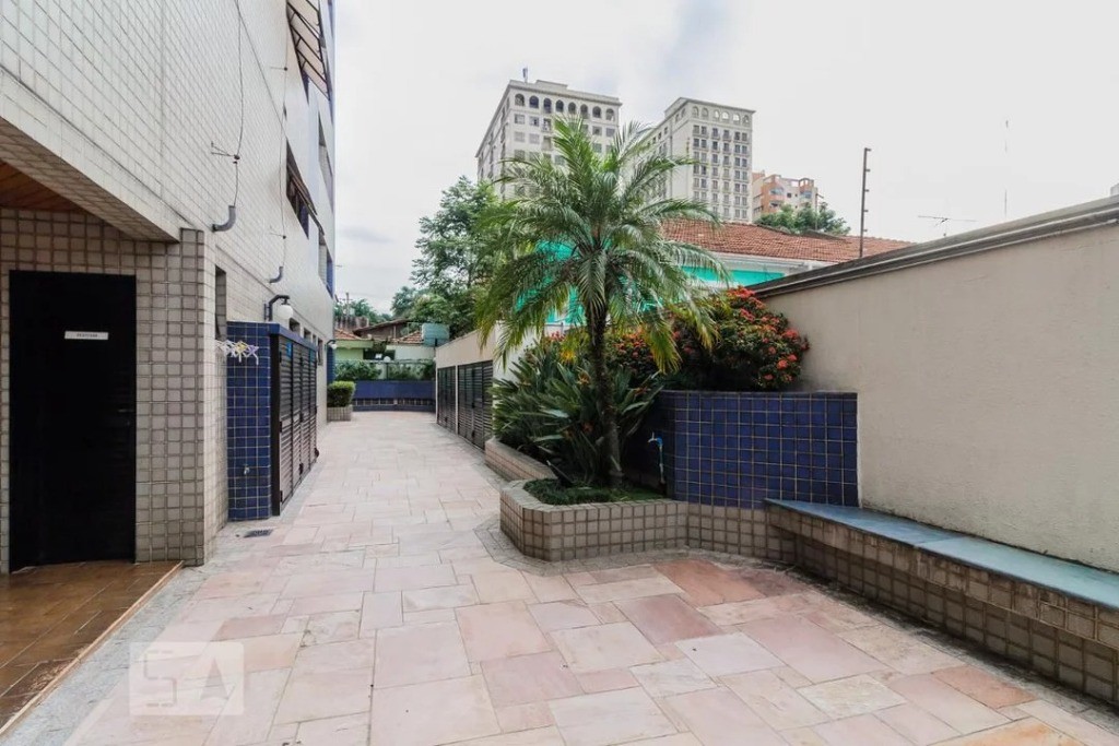 Apartamento, 3 quartos, 206 m² - Foto 4