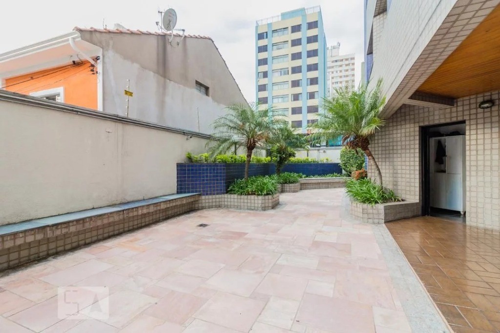 Apartamento, 3 quartos, 207 m² - Foto 6