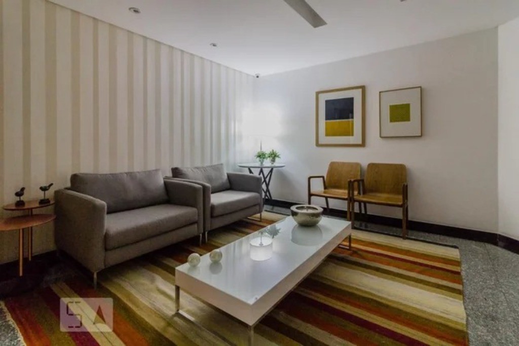 Apartamento, 3 quartos, 207 m² - Foto 9