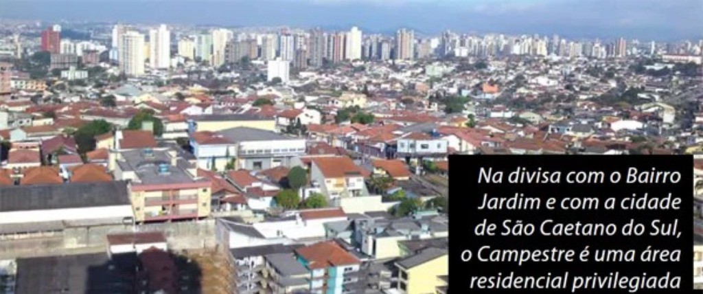 Apartamento, 3 quartos, 125 m² - Foto 1