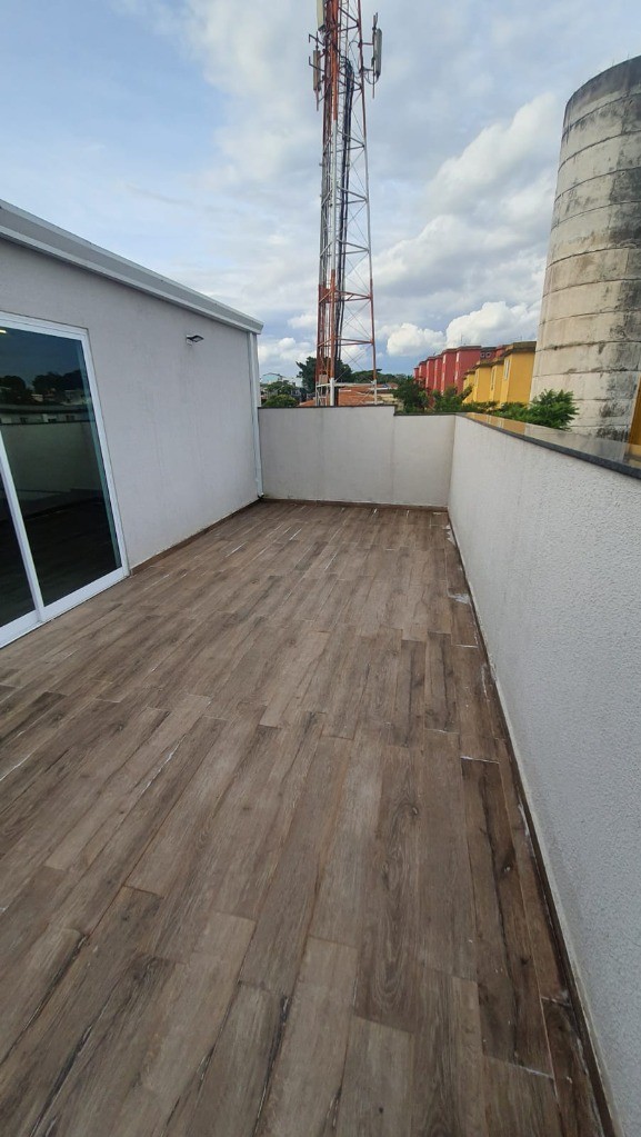 Cobertura, 3 quartos, 77 m² - Foto 37