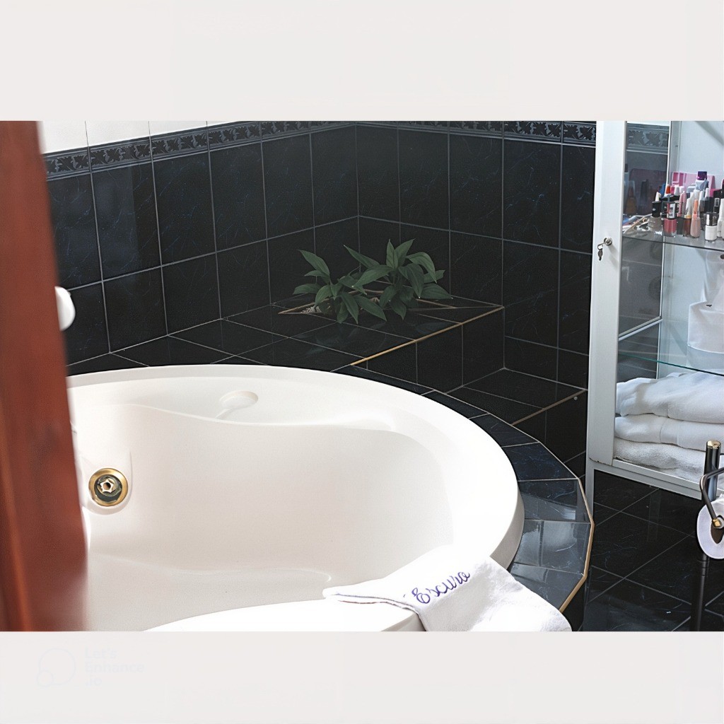 Casa, 5 quartos, 300 m² - Foto 23