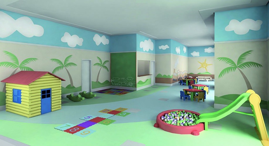 Apartamento, 3 quartos, 98 m² - Foto 10