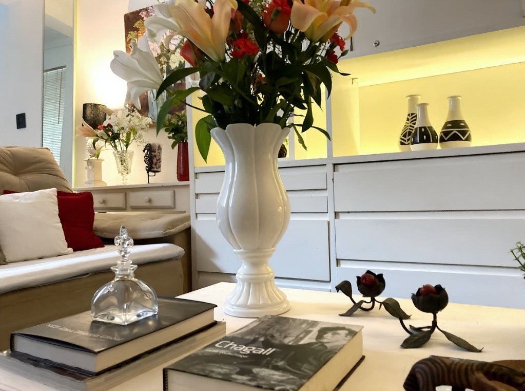 Casa, 5 quartos, 300 m² - Foto 51