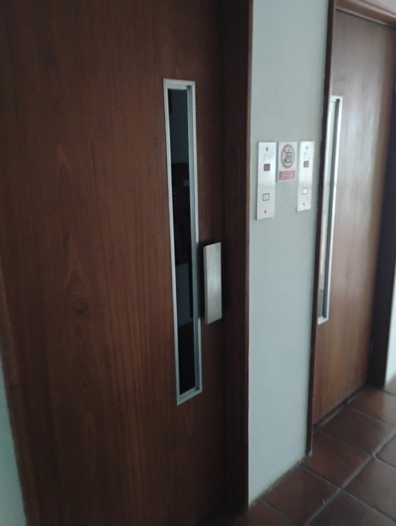 Apartamento, 3 quartos, 105 m² - Foto 41