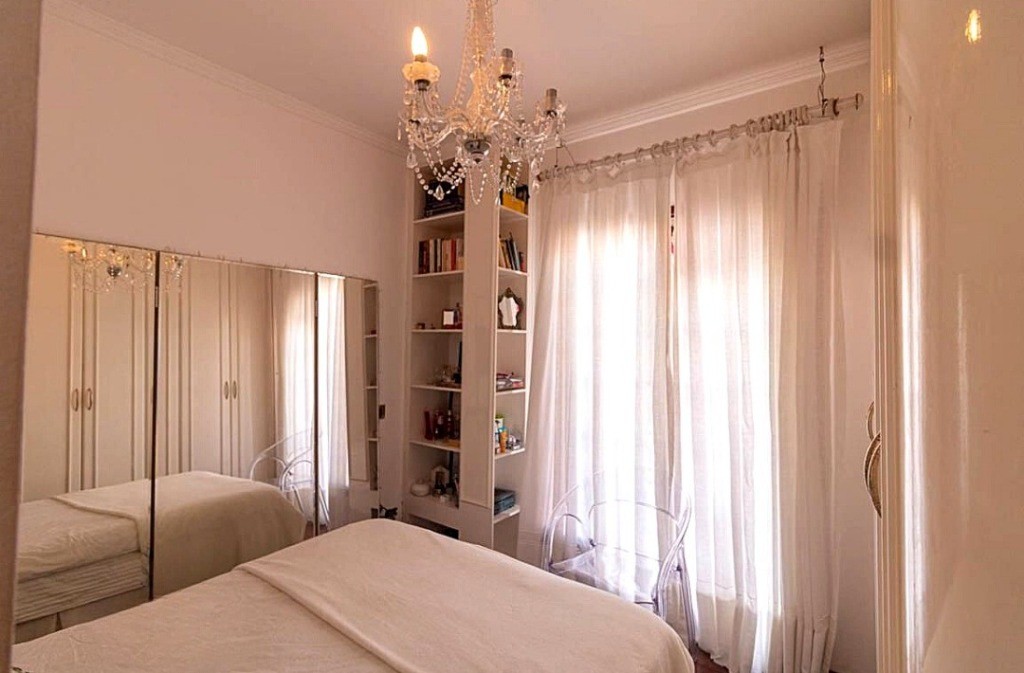 Casa, 5 quartos, 300 m² - Foto 45