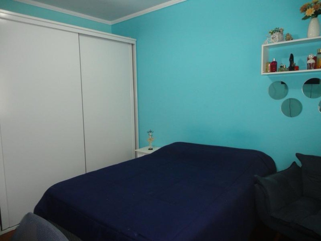 Casa, 3 quartos, 236 m² - Foto 6