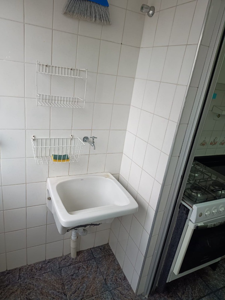 Apartamento, 2 quartos, 80 m² - Foto 6